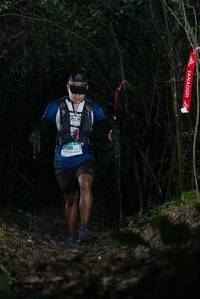 BIB: 
                            <button type="button" onclick="openModal(19403823)" class="btn btn-primary btn-sm float-right btn-popup" data-toggle="modal" data-target=".modal-high-quality">
                        <i class="fas fa-shopping-cart"></i> Add to Cart
                    </button>
                                            <button type="button" onclick="isThisMe(19403823, true)" class="btn btn-success btn-sm float-right btn-popup btn-isme hidden" data-toggle="tooltip" data-placement="bottom" title="นี่คือรูปของคุณใช่ไหม คลิกที่นี่เพื่อเอาเข้าอัลบั้ม">
                        <i class="fas fa-plus"></i> Add to album
                    </button>
                    <button type="button" onclick="isThisMe(19403823, false)" class="btn btn-warning btn-sm float-right btn-popup btn-isnotme hidden">
                        <i class="fas fa-ban"></i> Remove from album
                    </button>